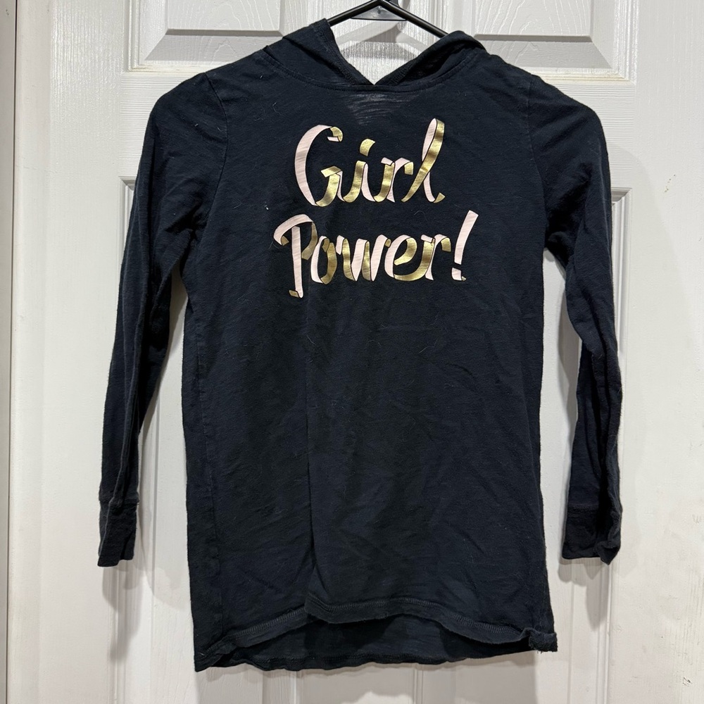 girls hoodie 10 for $10